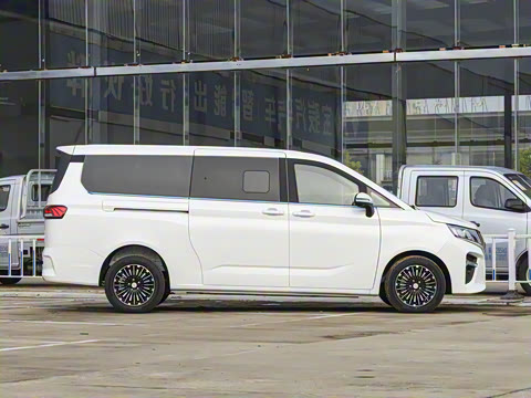 2026�� 505KM �콢�� 7��