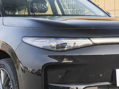 2026�� 210�����״��