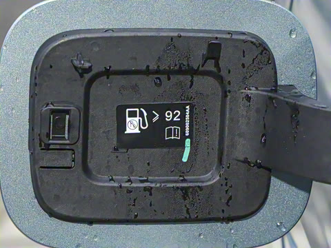 2026�� 2.0TD �Զ���Ӣ 7��