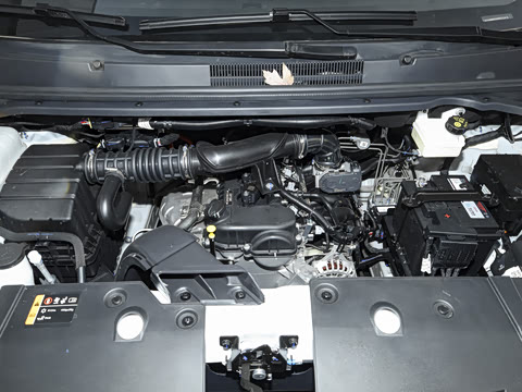 2026�� 1.6L �ֶ����������� 5��