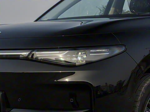 2026�� 210�����״��