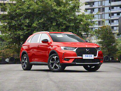 2020�� 35THP �����ذ�