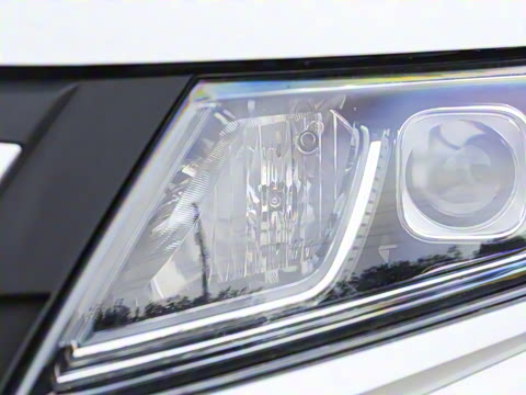 2026�� 1.6L �ֶ����������� 5��