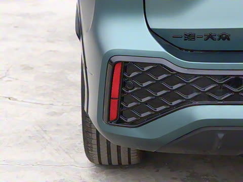 2026�� ̽��L 330TSI ������ӢCity��