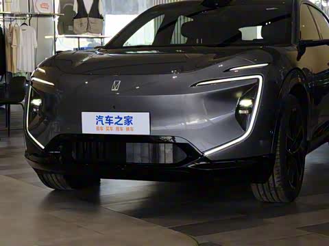 2026�� Max+ �����