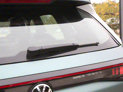 2026�� ̽��L 330TSI ������ӢCity��