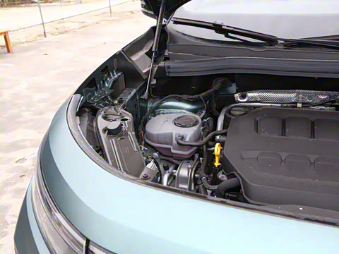 2026�� ̽��L 330TSI ������ӢCity��