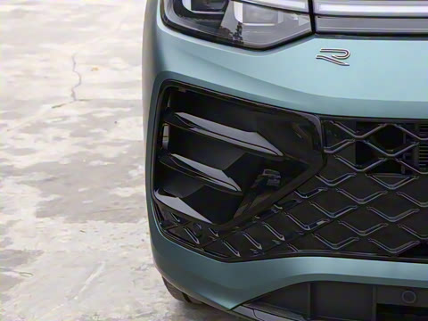 2026�� ̽��L 330TSI ������ӢCity��