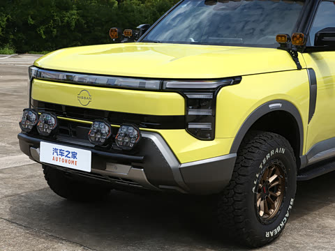2026�� ������