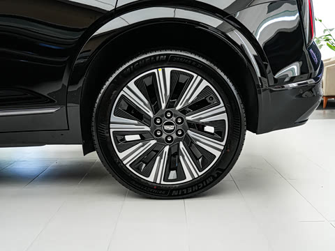 2026�� �����