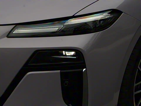 2025�� 160km������