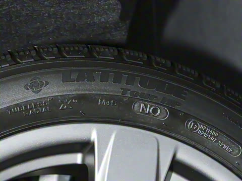 2026�� Macan 2.0T ���ΰ�