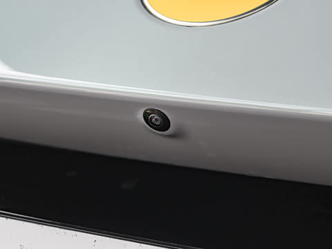 2026�� 600 SE 5��