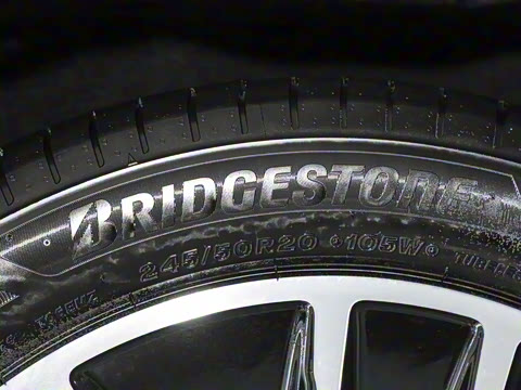 2025�� ���� Max ������