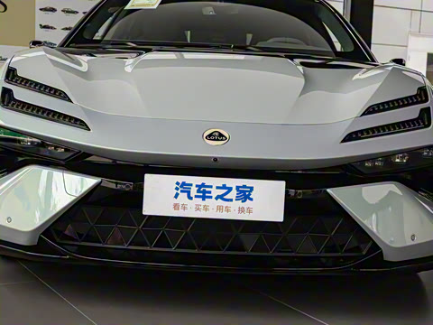 2026�� 600 SE 5��