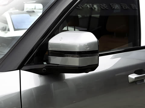 2026�� EV 675KM ���������