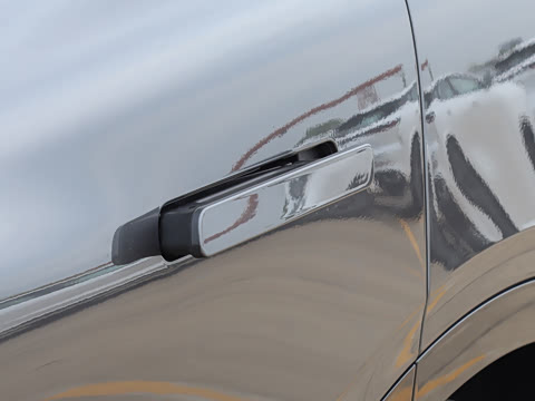 2025�� ����Ǭ����