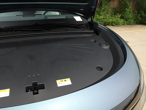 2025�� ����Ǭ����