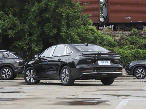 2025�� EM-i 150km Զ����