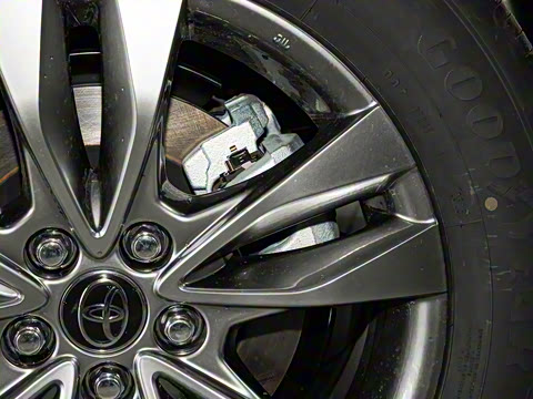 2026�� 2.5L ˫���������ʰ�