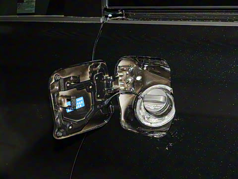 2026�� 2.5L ˫���������ʰ�