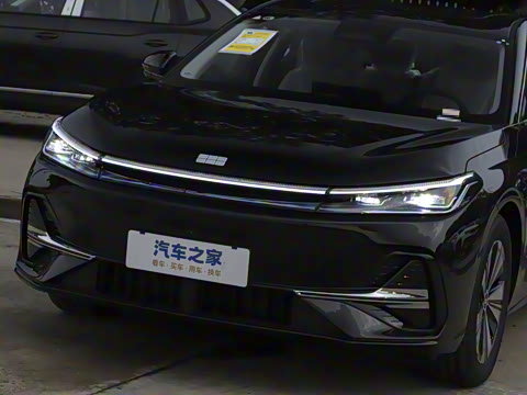 2025�� EM-i 150km Զ����