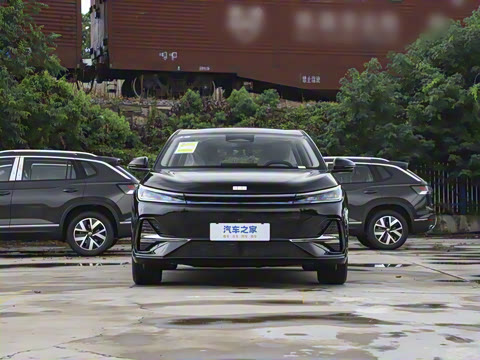 2025�� EM-i 150km Զ����