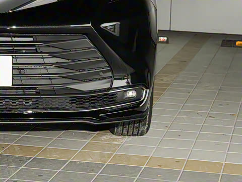 2026�� 2.5L ˫���������ʰ�