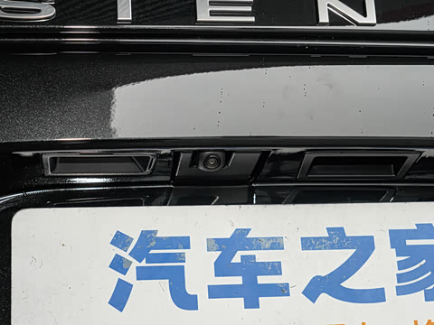 2026�� 2.5L ˫���������ʰ�