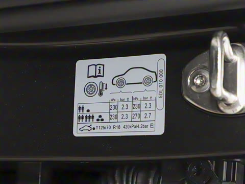 2026�� ���L 300TSI �趯��