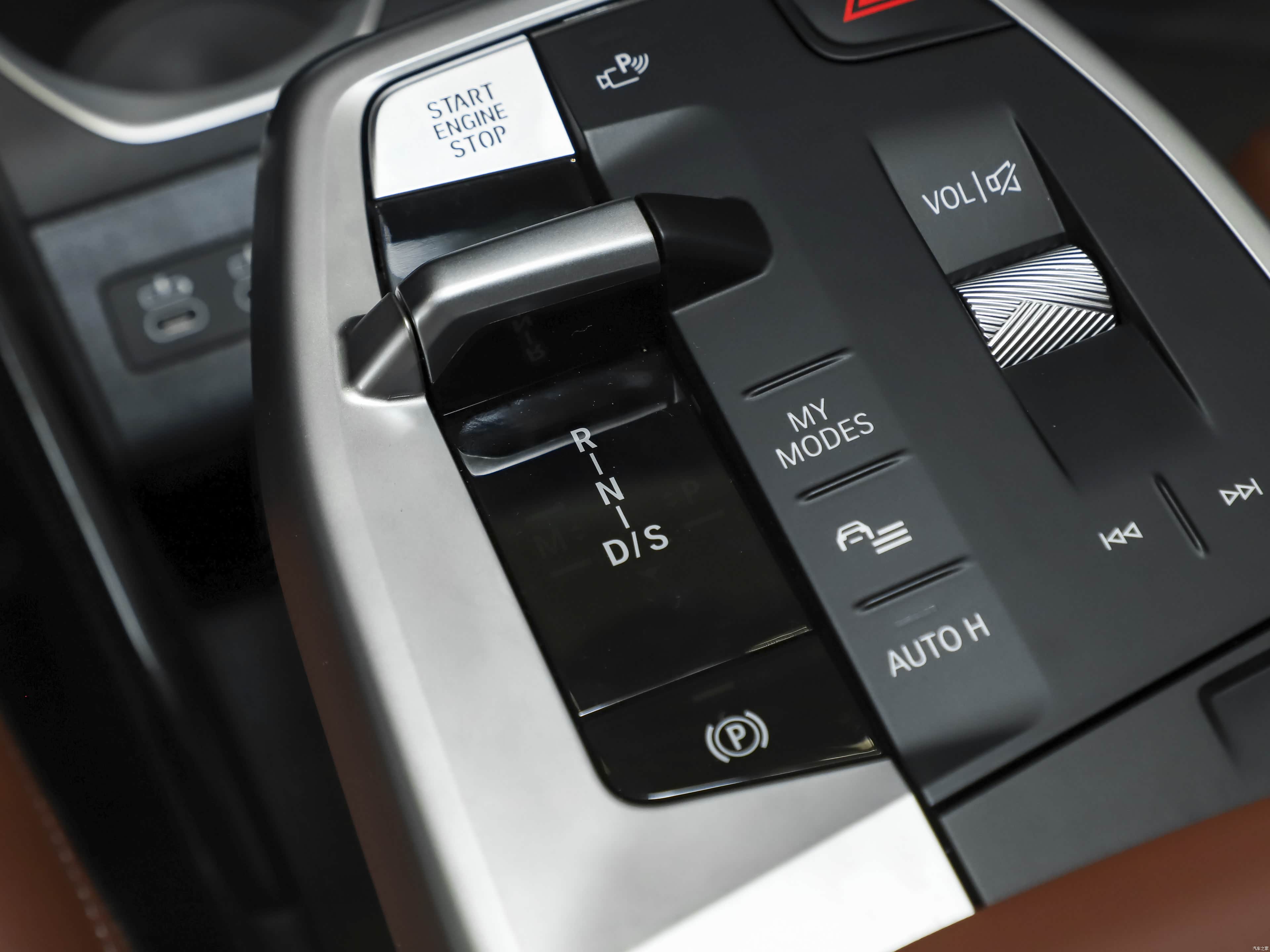 BMW X2, миниатюра 20