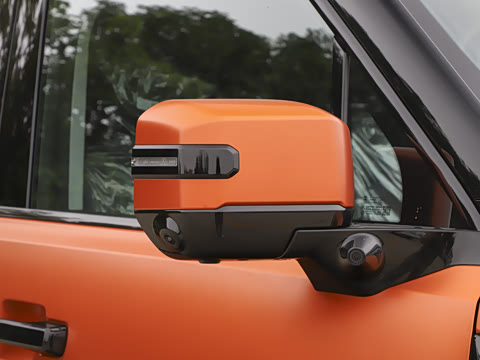 2025�� ��Ұ�� 6��