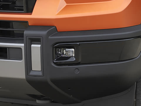 2025�� ��Ұ�� 6��