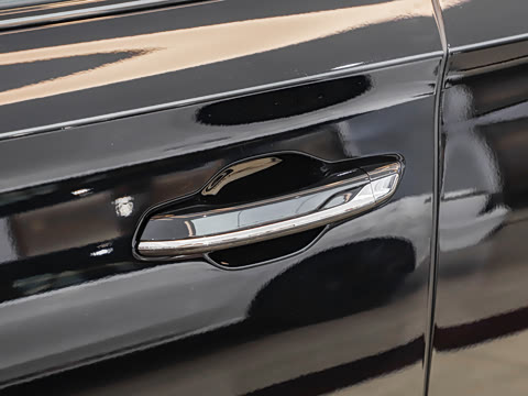 2025�� �Ŀ�  2.0T PHEV ���������� 7��