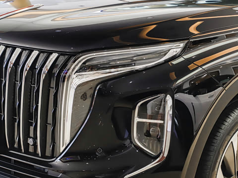 2025�� �Ŀ�  2.0T PHEV ���������� 7��