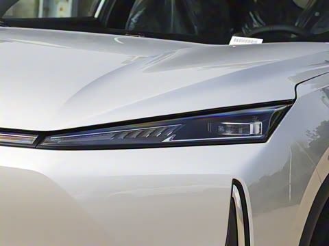 2025�� 518�����͹ھ���