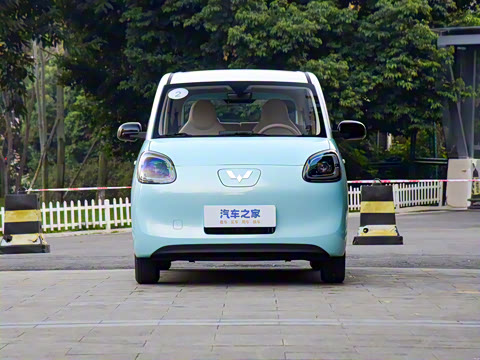 2025�� ���Ű� ����+��