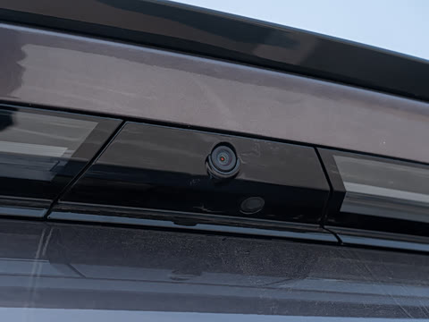 2026�� ����Ultra�� 103kWh