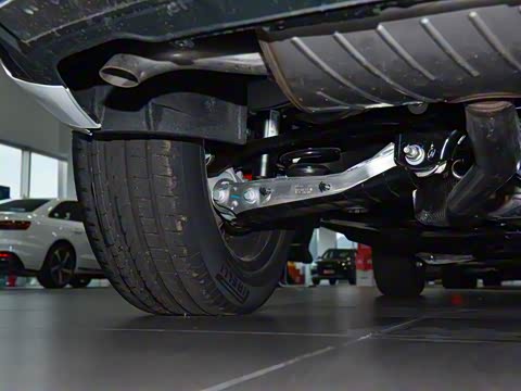 2026 45ذ 40 TFSI ʱж