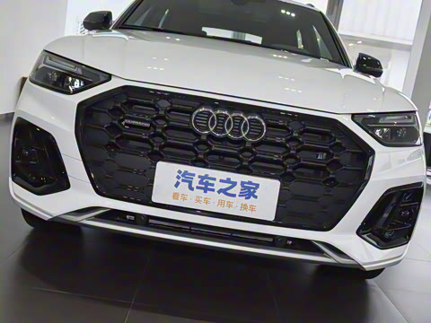 2026 45ذ 40 TFSI ʱж