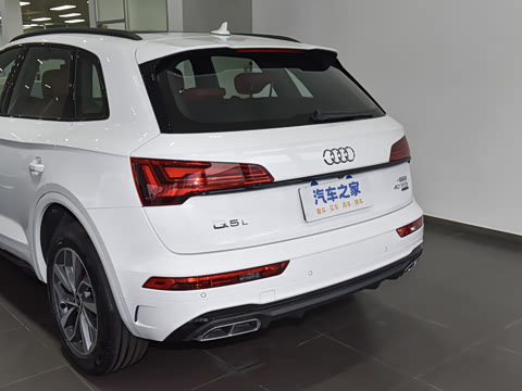 2026 45ذ 40 TFSI ʱж