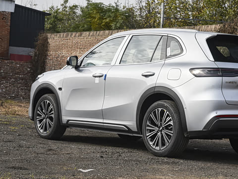 2026�� 135km �캽��