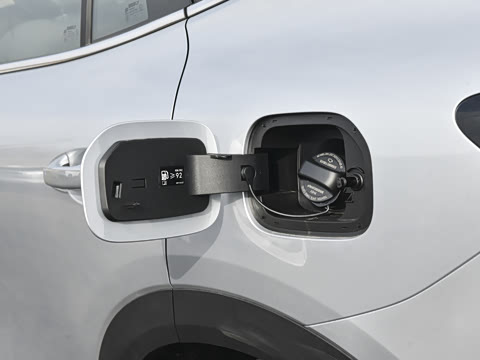 2026�� 135km �캽��