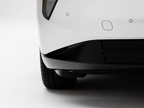 2026�� ���� 625 Ultra SE 