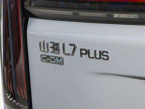 2026�� 220km ��Ӣ�� 7��