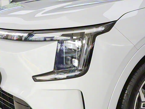 2026�� 220km ��Ӣ�� 7��