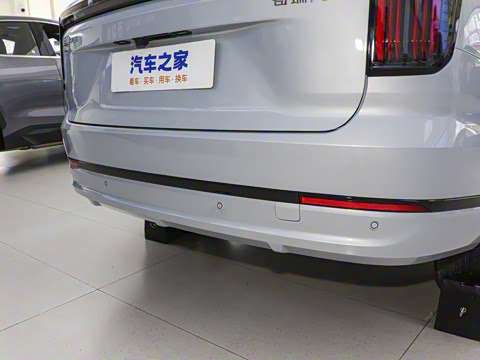 2026�� 220km ��Ӣ�� 7��