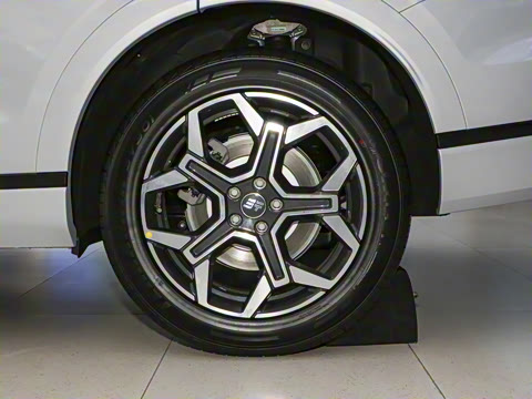 2026�� 220km ��Ӣ�� 7��