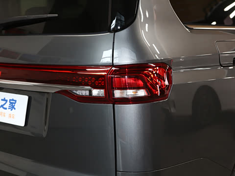 2026 ̰ 230߼Ӫ콢 7