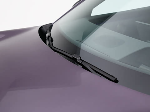 2026�� ���� 625 Ultra SE 